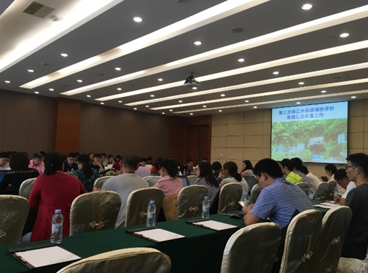 360桌面截图20180503114257.jpg