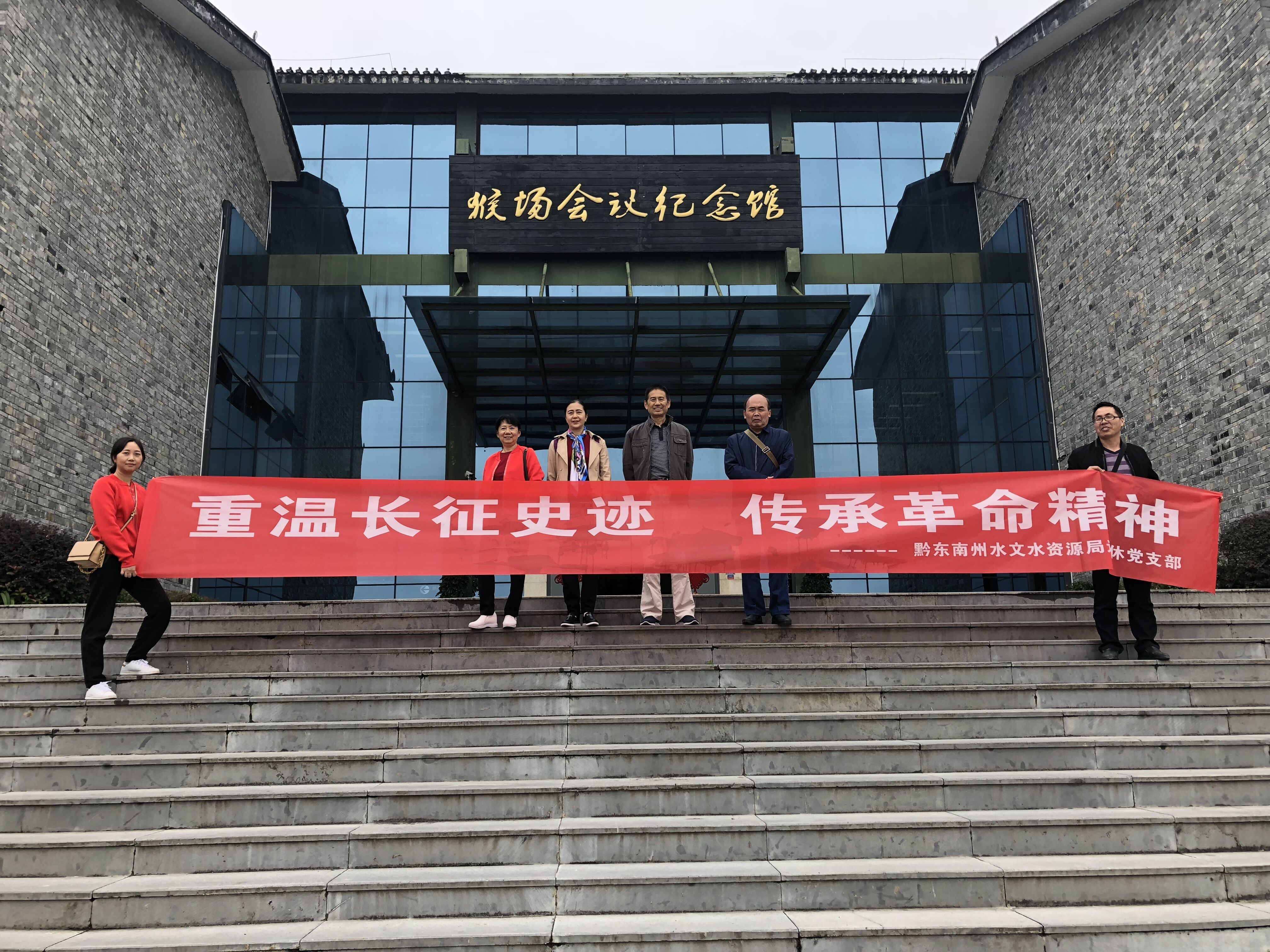 QQ图片20181011094458.jpg