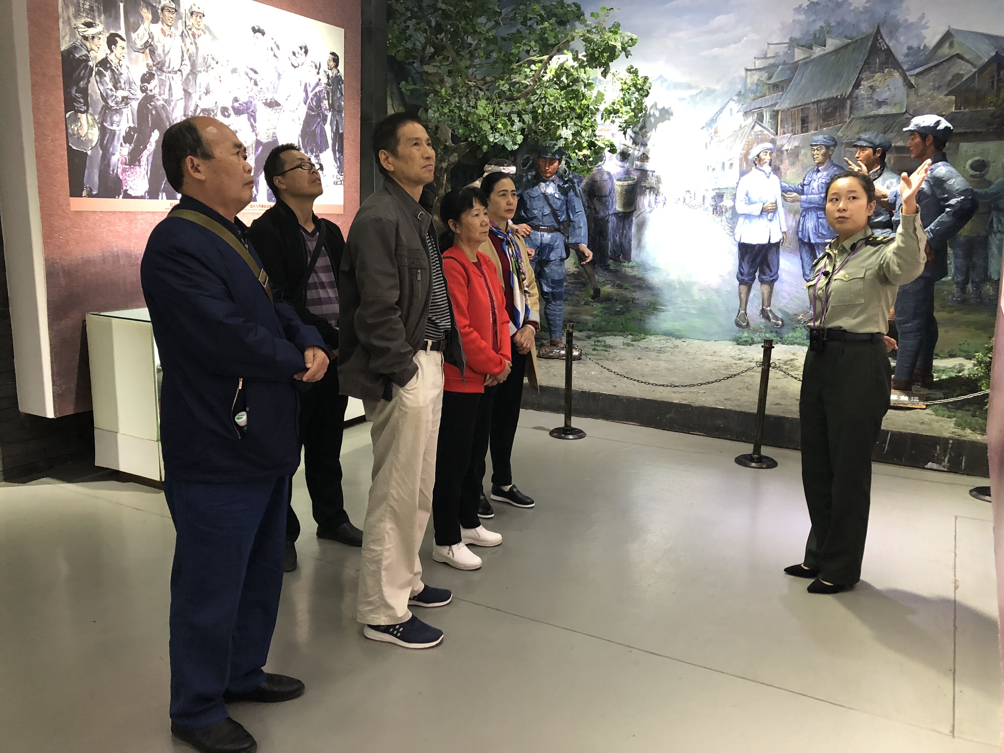 QQ图片20181011105155.jpg