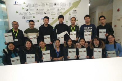 360桌面截图20190129103239.jpg