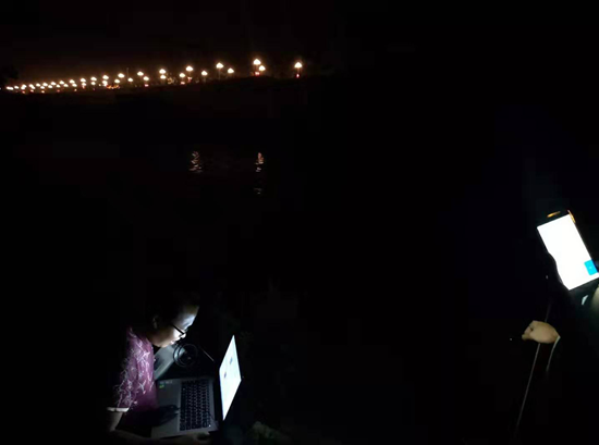 360桌面截图20190910092431.png