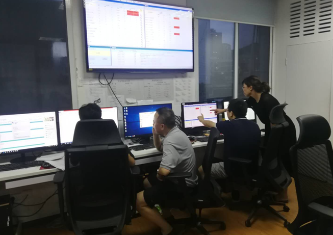 360桌面截图20190624100457.png