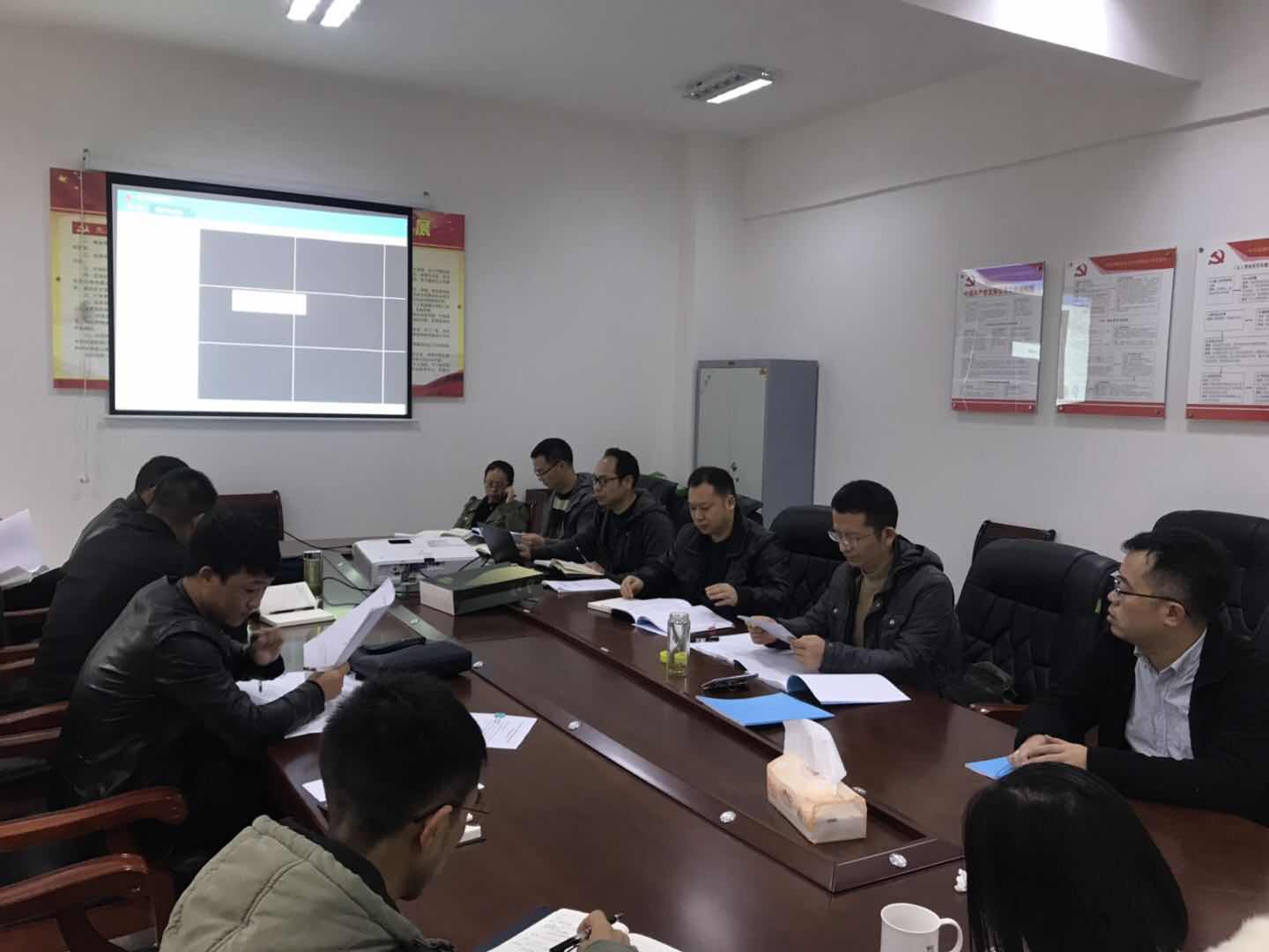 42583480980538243.jpg 42583480980538243.jpg