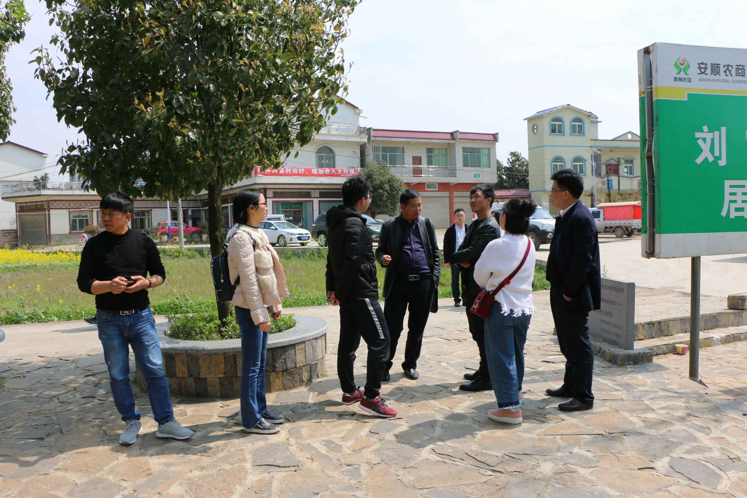 QQ图片20190320100119.jpg QQ图片20190320100119.jpg