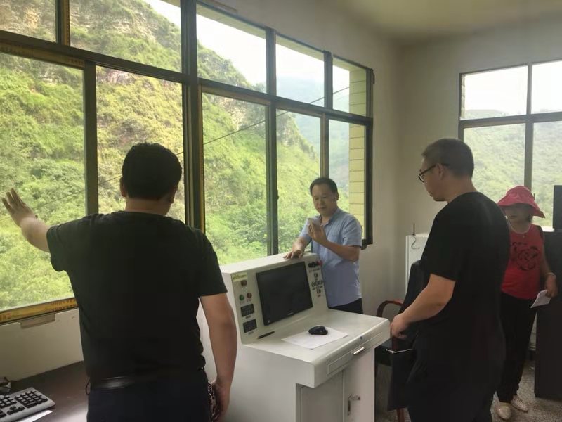 1484368972.jpg 1484368972.jpg